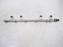 Rampa de inyectores para BMW X5 E70 3.0 i