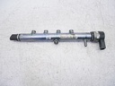 Rampa de inyectores para Mercedes CLA C118 2.0 CDI