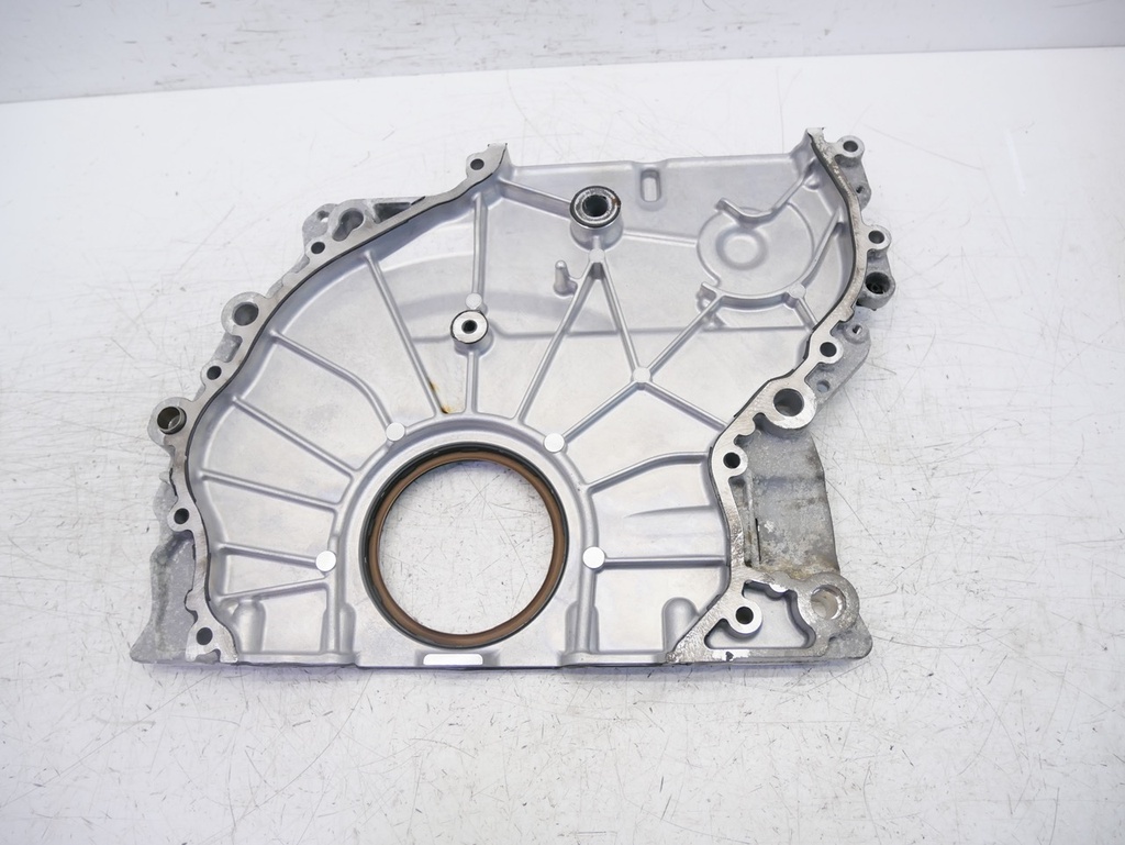 [MTD-410264] Tapa frontal para Mini Cooper F55 F56 F57 F58 F60 F61