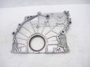 Tapa frontal para Mini Cooper F55 F56 F57 F58 F60 F61