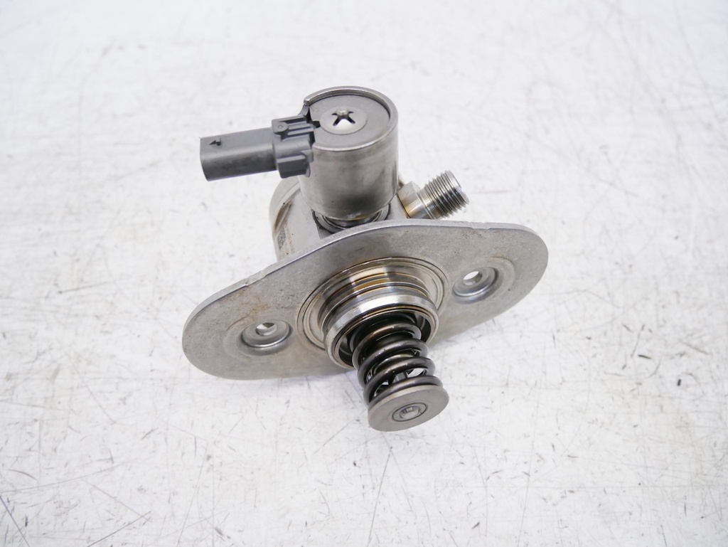 [MTD-410266] Bomba de combustible Mini 1.5 B38A15A