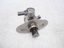 Bomba de combustible Mini 1.5 B38A15A