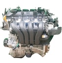 Motor Kia Hyundai 1.2 G4LF