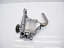 Bomba de aceite Mercedes-Benz Vito/Viano W639 2.2 CDI OM646.982