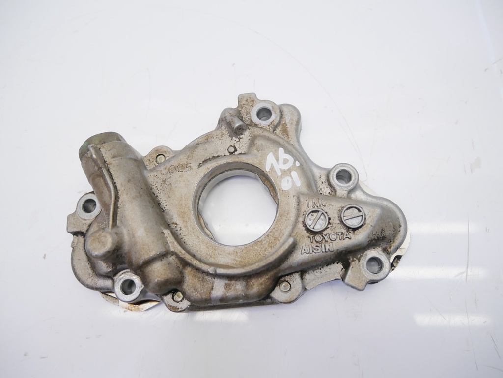 [MTD-410899] Bomba de aceite Toyota MR2 MK3 1.8 16V 1ZZ-FE