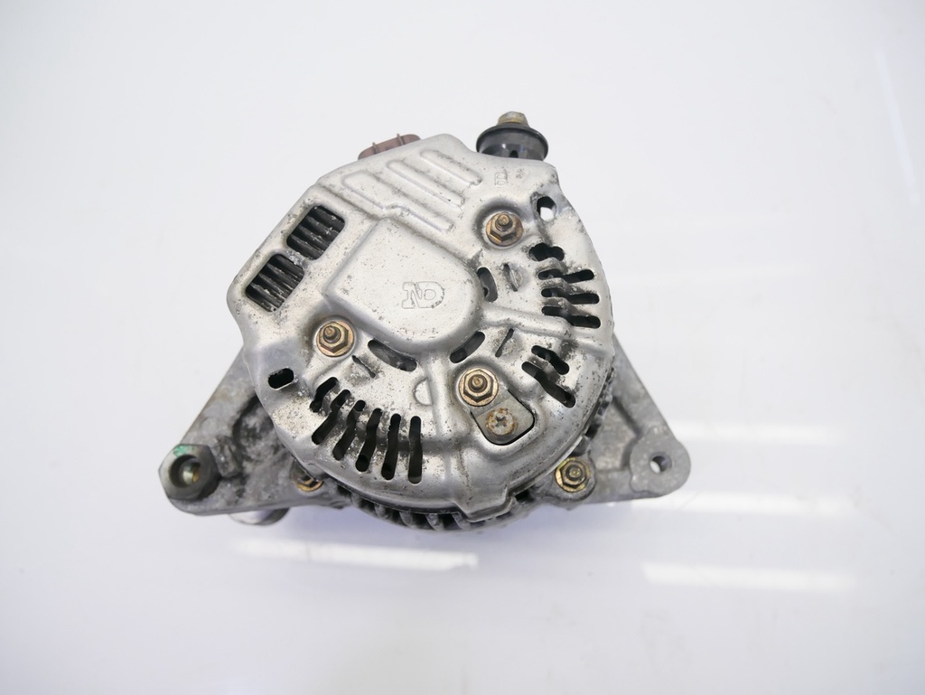 [MTD-410900] Alternador Toyota MR2 MK3 1.8 16V 1ZZ-FE