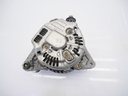 Alternador Toyota MR2 MK3 1.8 16V 1ZZ-FE