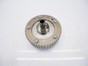 Variador de fase Audi Seat Skoda VW 1.4 TSI 04E109088AD