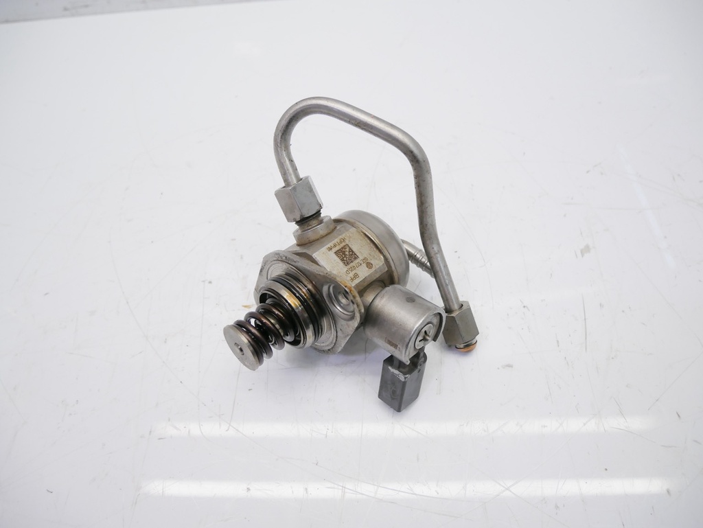 [MTD-410928] Bomba de alta presión Audi Seat Skoda VW 1.4 TSI CZEA