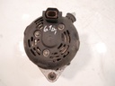 Alternador Suzuki SX4 S-Cross 1.6