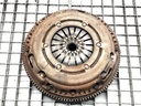 Embrague Skoda Fabia III Kombi