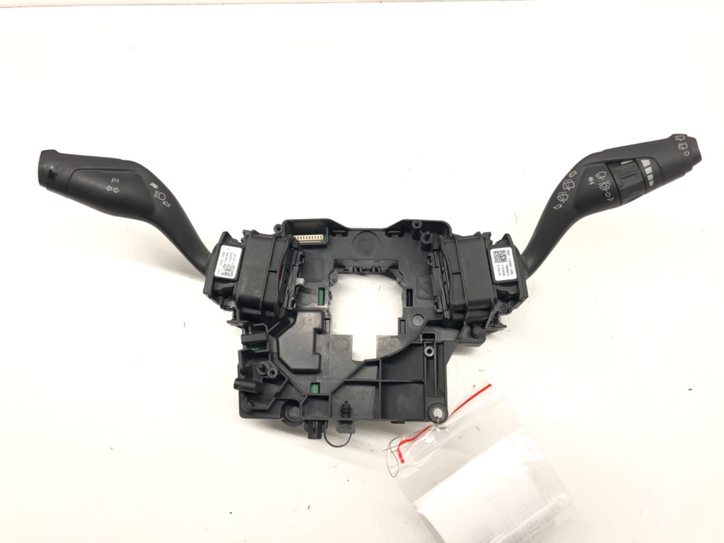 [STARK-531840] Mando de luces Ford Mondeo V