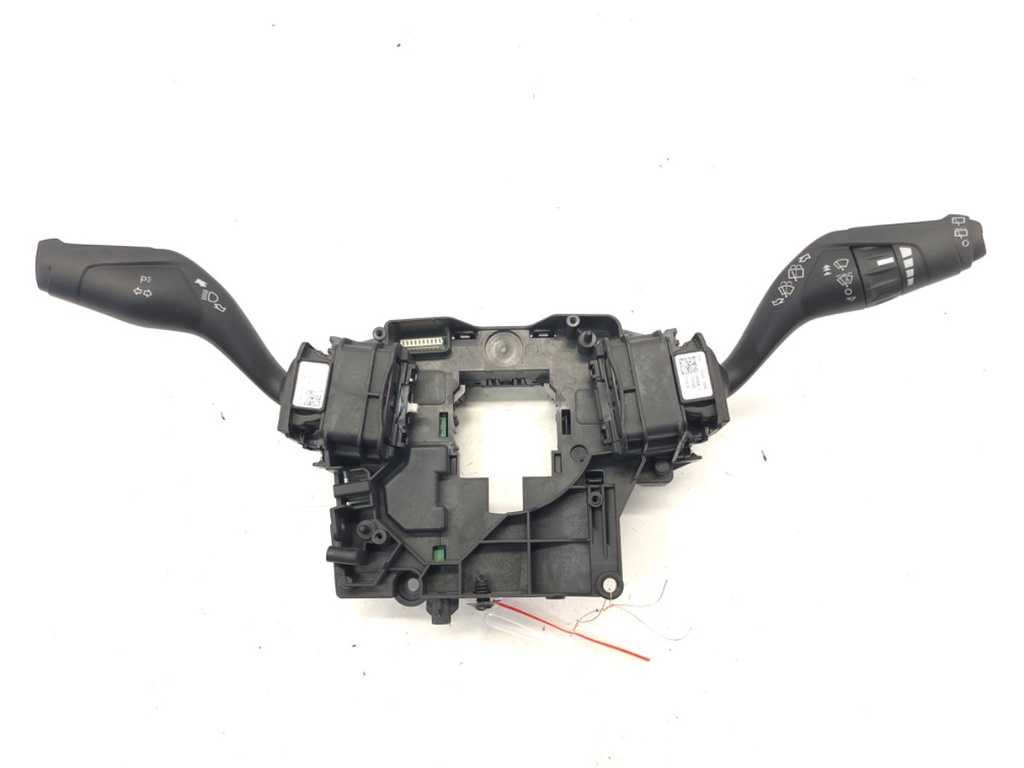 [STARK-547546] Mando de luces Ford Mondeo V