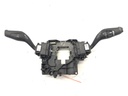 Mando de luces Ford Mondeo V