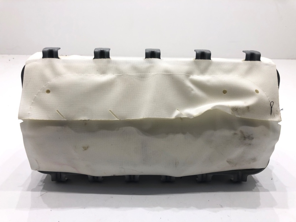 [STARK-577123] Airbag de pasajero Fiat 500X