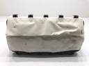 Airbag de pasajero Fiat 500X