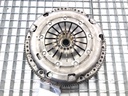 Luz de freno VW Golf V