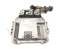 Centralita de motor Volvo S40 II