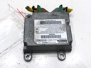 Sensor de airbag Fiat Qubo