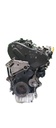 Motor Seat Skoda VW 2.0 TDI CKFC