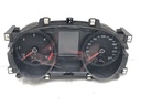 Cuadro de instrumentos VW Passat B8 Variant