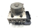 Bomba de ABS Toyota Auris