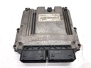 Centralita de motor Ford Mondeo V