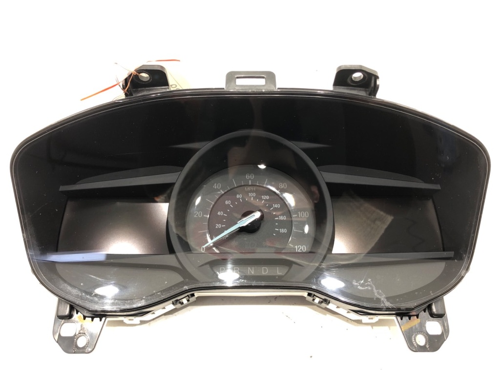 [STARK-652239] Cuadro de instrumentos Ford Mondeo V
