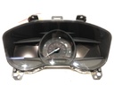 Cuadro de instrumentos Ford Mondeo V