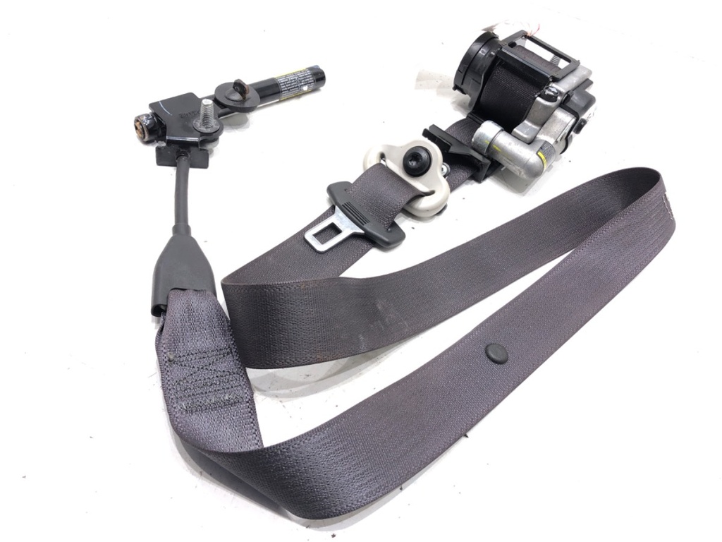 [STARK-652270] Cinturón de seguridad delantero derecho Ford Mondeo V