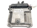 Centralita de motor Audi A3