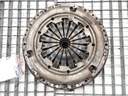 Embrague para Citroen Berlingo (B9)