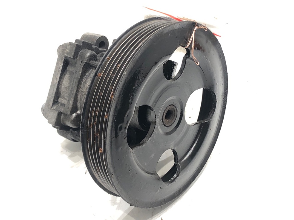 [STARK-659120] Bomba de dirección asistida para Mitsubishi Outlander I