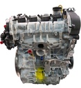 Motor VW Passat B8 1.4 GTE Hybrid DGEB