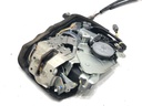 Cerradura de puerta trasera izquierda para Honda Odyssey (RL5)