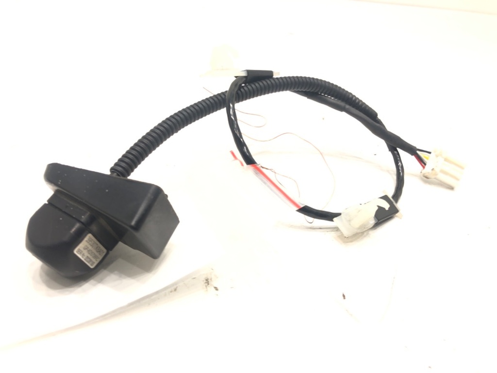 [STARK-659743] Cámara de visión trasera para Honda Odyssey (RL5)