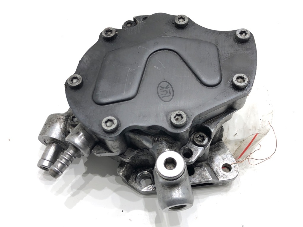[STARK-663396] Bomba de vacío para VW Touareg (7LA, 7L6, 7L7)