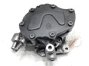 Bomba de vacío para VW Touareg (7LA, 7L6, 7L7)