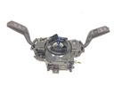 Mando combinado de luces para Ford USA Escape IV