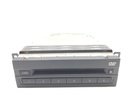 Cargador de CD BMW X6 (E71, E72)