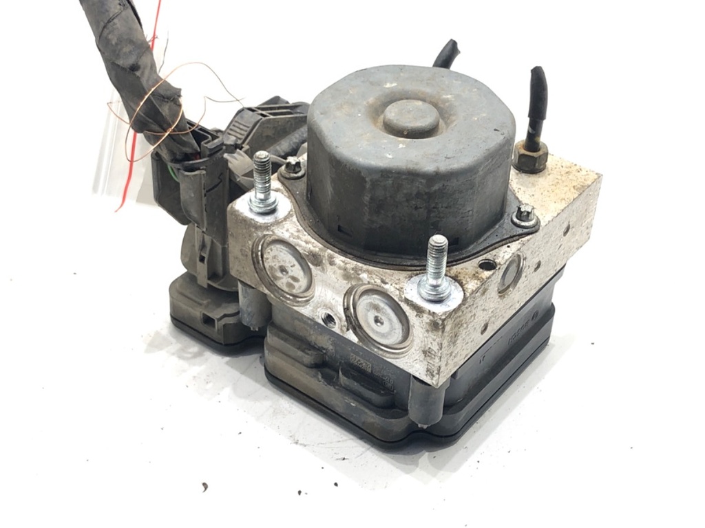 [STARK-668774] Bomba de ABS FIAT Qubo (225_)