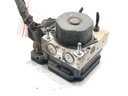Bomba de ABS FIAT Qubo (225_)