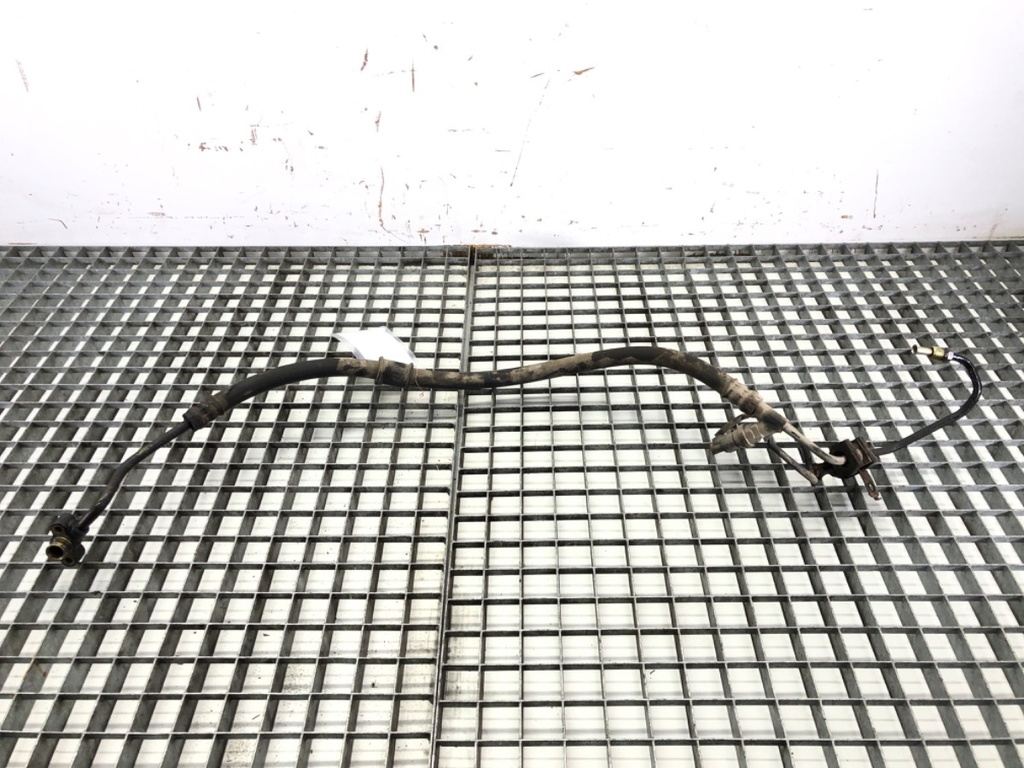 [STARK-674077] Manguito de dirección asistida HONDA CR-V I (RD)