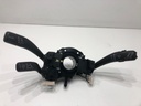 Mando de luces Audi A4 B8 Avant (8K5)