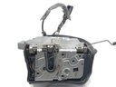 Cerradura de puerta delantera derecha BMW X5 (E53)