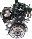 Motor Kia Hyundai Picanto JA 1.0 G3LD