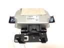 Módulo electrónico Jeep Cherokee (KL)