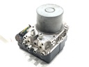 Bomba de ABS Infiniti Q70 (Y51)