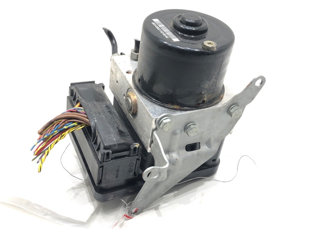 [STARK-691774] Bomba de ABS BMW Serie 1 (E87)