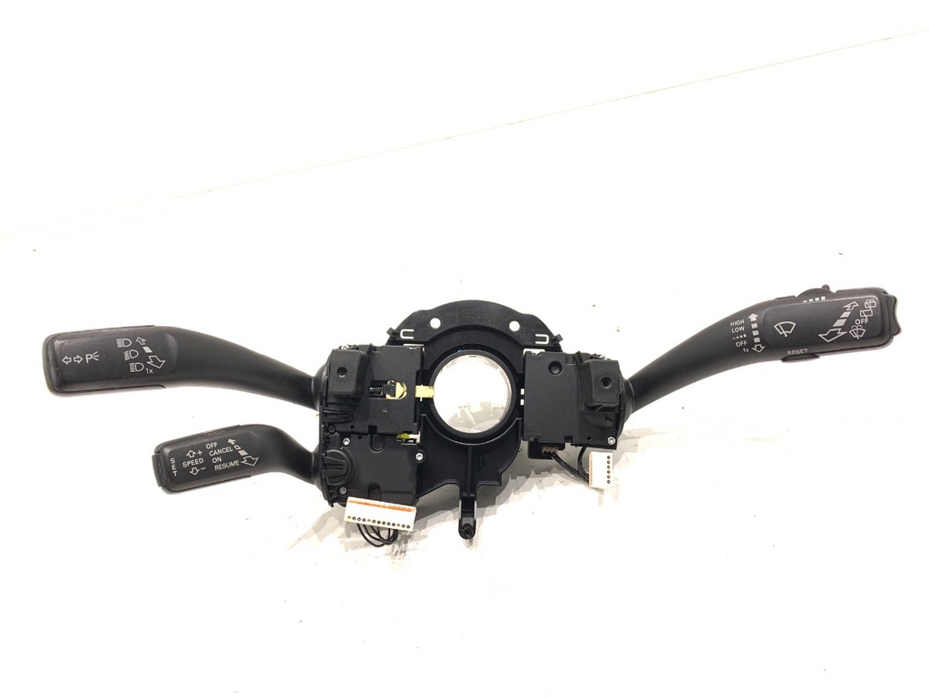 [STARK-693648] Mando de luces Audi A4 B8 Avant (8K5)